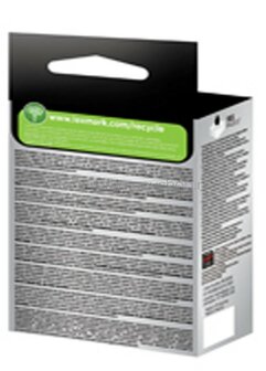 Lexmark 24 kleur