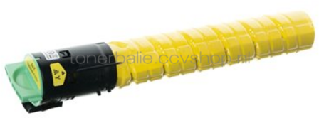 Ricoh 842466 toner geel