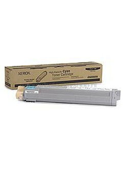 Xerox Phaser 7400 geel