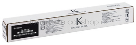 Kyocera Mita TK-8800K toner zwart