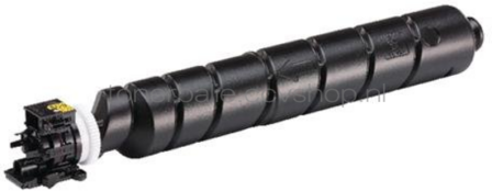 Kyocera Mita TK-8800K toner zwart