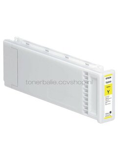 Epson T6944 geel