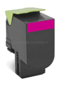Lexmark 70C0H30 magenta