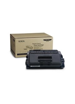 Xerox 3600 HC zwart