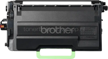 Brother TN-3610XL zwart