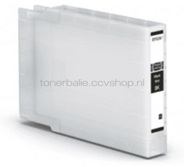 Epson T04B zwart