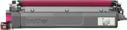 Brother TN-248M magenta