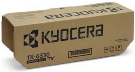 Kyocera Mita TK-6330 zwart