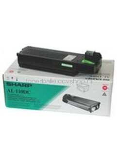 Sharp MX510HB