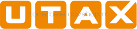 Utax CLP3721 geel