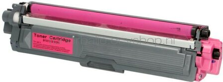FLWR Brother TN-242 magenta