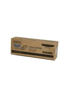 Xerox 006R01573 zwart