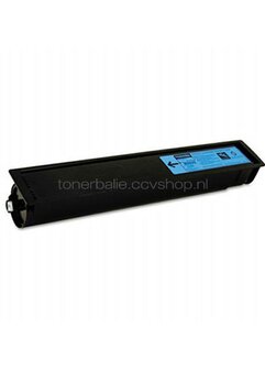 Toshiba T-FC34EC cyaan