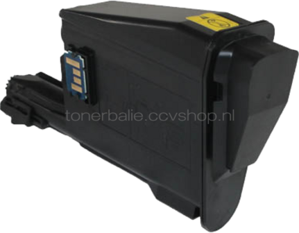 FLWR Kyocera Mita TK-1115 zwart