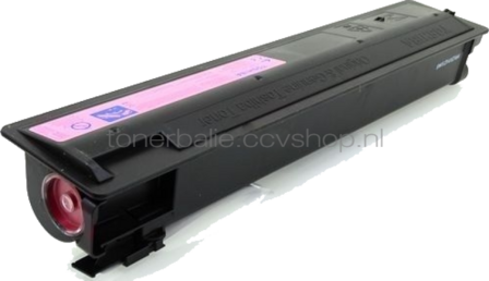 Toshiba T-FC556EM magenta