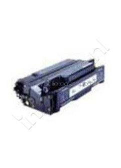 Nashuatec Type FTHM1 Toner zwart