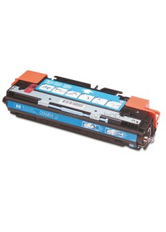 HP 311A cyaan