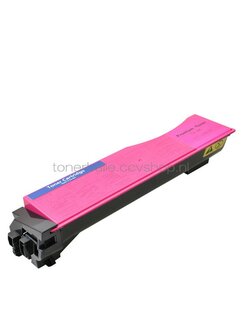 Kyocera Mita TK-550M magenta