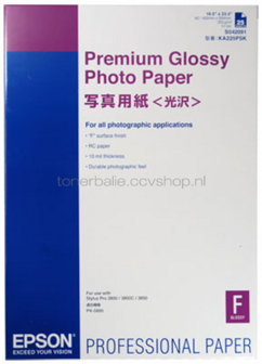 Epson S042091
