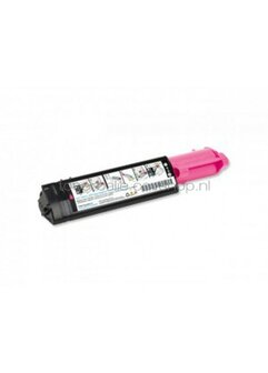 Dell 593-10062 magenta
