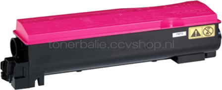 Kyocera Mita TK-540M magenta