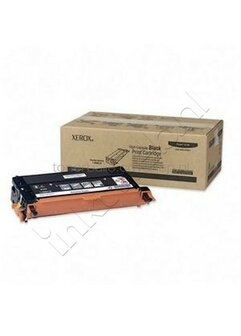 Xerox 6R01146 2 stuks met Opvangbak zwart