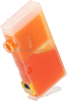 FLWR HP 920XL geel