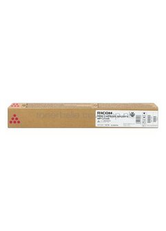 Ricoh MPC2030/2050/2530/2550 magenta