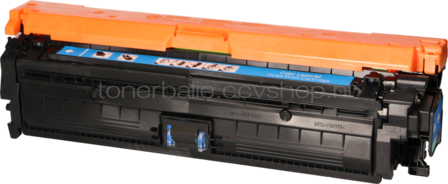 FLWR HP 307A cyaan