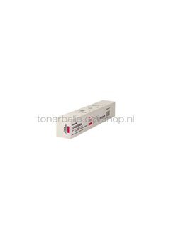 Toshiba TFC26SMHC magenta