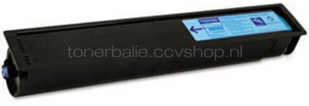 Toshiba TFC26SC cyaan
