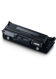 Samsung MLT-D204U zwart