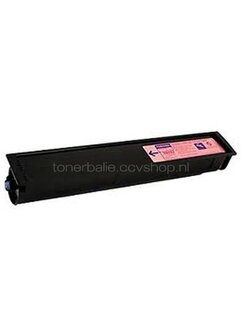 Toshiba T-FC28EM magenta