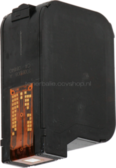 FLWR HP 23 kleur