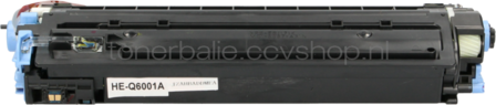 FLWR HP 124A cyaan