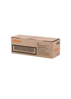 Utax 3626 cyaan