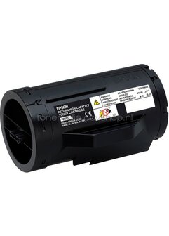 Epson AL-M300 Toner zwart