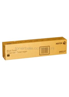 Xerox 6R1457 zwart