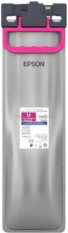 Epson WF-C879 magenta