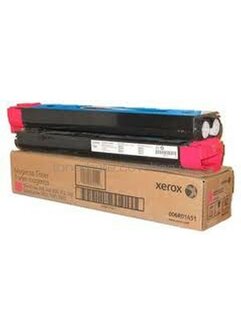 Xerox 6R1451 magenta