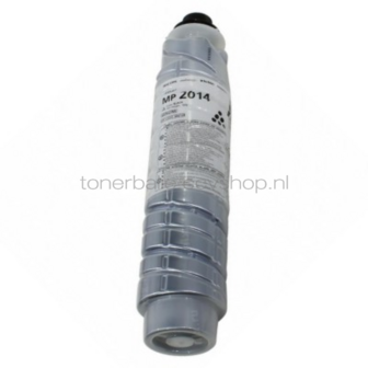 Ricoh 842128 zwart