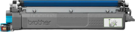 Brother TN-248C cyaan