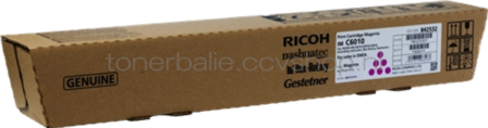 Ricoh 842532 magenta