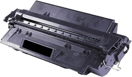 HP 96A zwart