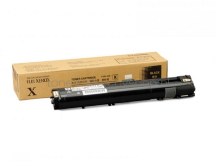 Xerox 006R01630 zwart