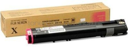 Xerox 006R01632 magenta