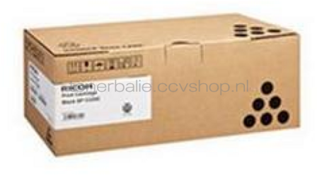 Ricoh 842020 zwart
