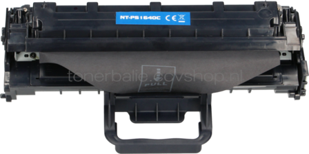 FLWR Samsung MLT-D1082S zwart