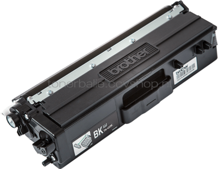 Brother TN-423 zwart