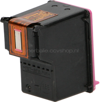 FLWR HP 901XL kleur